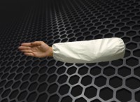 MANGA DE TYVEK / 102-127